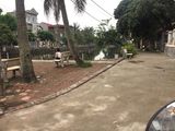 Bán 71M2 = 14,5Tr/m2 - Giao Tất A, Kim Sơn, Gia Lâm Lh 0844467486