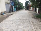 Bán 71M2 = 14,5Tr/m2 - Giao Tất A, Kim Sơn, Gia Lâm Lh 0844467486