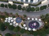 Cho Thuê Căn Hộ Ecocity Việt Hưng Long Biên Nội Thất Cơ Bản