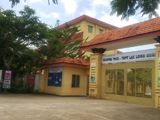 Cần Chuyển Nhượng Cơ Sở Giáo Dục Trường Tư Thục Cấp 2-3 Lạc Long Quân, Đồng Nai