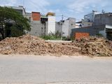 Kẹt Tiền Bán Gấp Đất 2Mt Cây Cám, Bình Hưng Hòa B, Bình Tân, 1.8Tỷ/nền, Hiếu 0902680537