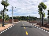 Đất Giá Rẻ Trả Góp 1 Năm Không Lãi Suất 190Tr , Diện Tích 150M2, Bình Long, Bình Phước