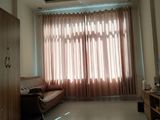 Nhà 6 Tầng Mặt Phố Vĩnh Phúc, Diện Tích: 50M2, Chỉ 7.8 Tỷ, Lh 0917420066