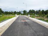 Cần Bán Mảnh Đất Mặt Tiền