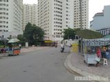 Cần Bán Đất Thổ Cư Eden Garden , Phường Tân Tạo A , Quận Bình Tân, Mặt Tiền Nguyễn Cửu Phú