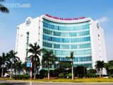 Đất Nền, nhà Phố, sổ hồng riêng ,giá Từ 799 Triệu, sinh Lợi