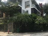 Cho Thuê Nhiều Biệt Thự, Nhà Phố An Phú, Đường Lớn 10 X 20M Giá 60 Triệu/tháng Và 28 Triệu/ 80M2