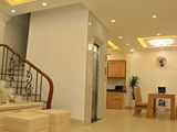 Bán Nhanh Nhà Phương Mai 4 Tỷ, Giá Rẻ Nhất Phân Khúc, Lh: 0942774386