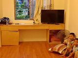 Bán Nhanh Nhà Phương Mai 4 Tỷ, Giá Rẻ Nhất Phân Khúc, Lh: 0942774386