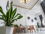 Bán Nhà Hẻm Nhánh Hẻm 876 Lộ Ngân Hàng, P. An Khánh, Quận Ninh Kiều, Tp Cần Thơ