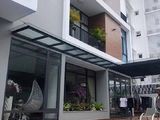!! Sốc!! Nhà Biệt Thự 416 M2 Quận 2 Chỉ 50 Tỷ