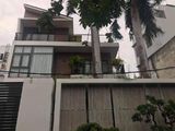 !! Sốc!! Nhà Biệt Thự 416 M2 Quận 2 Chỉ 50 Tỷ