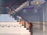 Cực Sốc!! Nhà Quận 12 45M2 Đường Đông Bắc Giá Chỉ 3 Tỷ