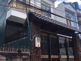 Cực Sốc!! Nhà Quận 12 45M2 Đường Đông Bắc Giá Chỉ 3 Tỷ