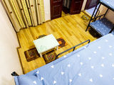 Cho Thuê Homestay Giường Tầng , Thuê Phòng Trọ , Ngõ 120, Đường Yên Lãng, Đống Đa Hà Nội