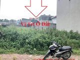 Bán Đất Mặt Đường Bãi Muối,P.Cao Thắng. Dt:67.2M2,Mt:4.2M.Hướng:đông !!!