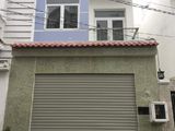 Bán Nhà Hẻm 1982 Htp . Dt 4.1X13M. Trệt , Lầu ,2Pn,2Wc. Tặng Nt . Giá 3.15 Tỷ .