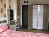 Bán Biệt Thự Mini Tuyệt Đẹp Khu Phạm Hữu Lầu .Diện tích 6.15 x 10M. Trệt , 2 Lầu, sân thượng ,3 Phòng ngủ. Tặng Nt . Giá Bán 5.95 Tỷ .
