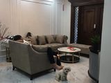 Bán Gấp Nhà Đẹp Ngay Phố Xã Đàn, Dống Đa, Ô Tô Vào Nhà, 6 Tầng, Kinh Doanh Đỉnh!!!