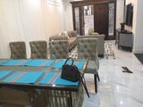 Bán Gấp Nhà Đẹp Ngay Phố Xã Đàn, Dống Đa, Ô Tô Vào Nhà, 6 Tầng, Kinh Doanh Đỉnh!!!