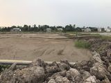 Bán 3 Nền Liền Kề Đường Trần Thị Nhượng Nối Dài - Giá Rẻ - Sinh Lãi Cao