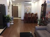 Chung Cư Eco Green 283 Nguyễn Xiển, Thanh Xuân, 125M2 Giá 4,5 Tỷ