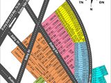 Khu Đô Thị Phú Mỹ - Bà Rịa Vũng Tàu