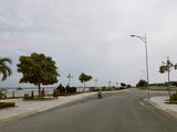 Trường An Riverside Dự Án Mặt Tiền Ven Sông Đẹp Nhất Tp Vĩnh Long (Đã Có Sổ Con)