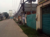 Cho Thuê Nhà Nát 226/9 An Dương Vương, Phường 16, Quận 8. Giá: 7Tr/tháng. Lh: 0933 63 13 76