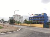Hà Khánh B Đang Đẩy Nhanh Tiến Độ Hoàn Thiện Đường Điện Nước Cho Dân- Bán 2 Ô Đất 225M2 Sổ Đỏ Giá Rẻ