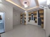 Quá Gấp!! Nhà Mặt Tiền Quận 7 Bán Gấp Đi Nước Ngoài