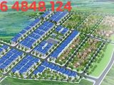 Bán Đất Đầu Tư Siêu Hot Trên Trục Đường Ven Biển Quốc Gia Nghệ An - Hà Tĩnh. Chính Chủ 0964848124