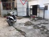 Bán Đất Ngõ 10 Cao Xanh,P.Cao Xanh. Dt:45.7M2,Mt:4.5M.H:Đông Bắc !!!