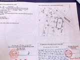 Bán Đất Ngõ 10 Cao Xanh,P.Cao Xanh. Dt:45.7M2,Mt:4.5M.H:Đông Bắc !!!