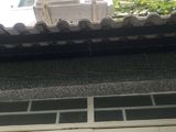 Bán Nhà Đường Phú Thuận . P. Tân Phú . Q7. Dt 3.2X5.5M. Trệt , Lầu . Giá 985 Tr . Xe Hơi Cách Nhà 10M.