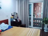 Bán Nhà Ngõ Xã Đàn 30M2X4Tầng Giá 2,5 Tỷ. Lh: 0986129724