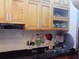 Bán Nhà Ngõ Xã Đàn 30M2X4Tầng Giá 2,5 Tỷ. Lh: 0986129724
