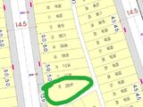 Còn 1 Lô Dự Án Yên Trung Thụy Hòa Phù Hợp Đầu Tư, Ở, Kinh Doanh 0325824071