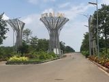 Châu Đức Green Pearl - Nơi An Tâm Đầu Tư, Lập Nghiệp !