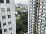 Cho Thuê Căn Hộ Lô C, 45M2, Nhà Trống , Chung Cư Belleza , Q7
