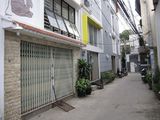 Cần Bán Gấp Nhà Ở Thượng Đình –Thanh Xuân –Hà Nội-Diện Tích 49M X 4 Tầng, Mặt Tiền 4M, Chắc Chắn,..