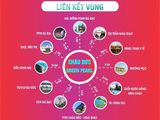 Bán Đất Thổ Cư Tại Huyện Châu Đức