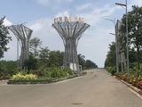 Bán Đất Thổ Cư Tại Huyện Châu Đức