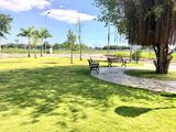 Bán Đất Nền Dự Án Golden City - Ngay Mặt Tiền Quốc Lộ 22