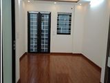 Bán Gấp Nhà Đẹp Đường Minh Khai 45 M2, 5 Tầng, Mt 4 M, Giá 4.35Tỷ