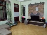 Bán Gấp Nhà Giá Rẻ Sát Mặt Đường Trương Định 30M, 4Tầng, Chỉ 3,1 Tỷ