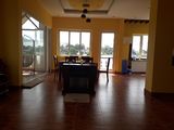 Bán Biệt Thự Đường Trịnh Hoài Đức, Phường 11, Đà Lạt 1045Mv Mã 19113