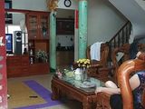 Cho Thuê Nhà 3 Tầng, 90M2, Ngõ 353 An Dương Vương, 11 Tr/th