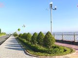 Đầu Tư Ngay! Đầu Tư Mạnh! Vào Trường An Riverside, Vì Sao?