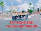 Siêu Dự Án Đất Nền - Dream Home - Phường Bình Hưng Hoà A - Quận Bình Tân